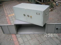 烏魯木齊辦公用品與設(shè)備公司 提升辦公效率的得力伙伴