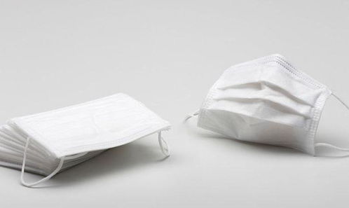 醫(yī)用口罩與其他口罩對比 除醫(yī)用口罩和N95外，這些口罩也可應(yīng)急使用