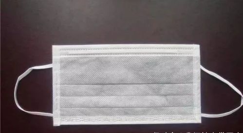 N95口罩與普通醫(yī)用口罩的區(qū)別及退燒用品科普