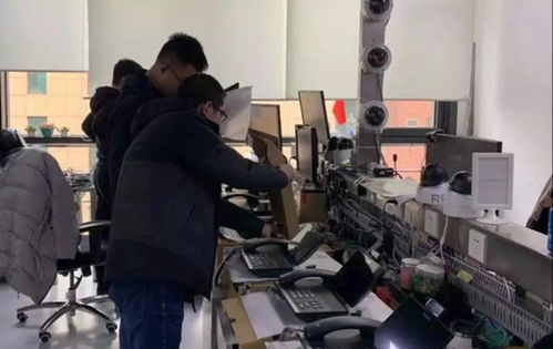 共筑長城，抗擊疫情 北京市政協(xié)科技委員會在醫(yī)用口罩領(lǐng)域的行動與貢獻