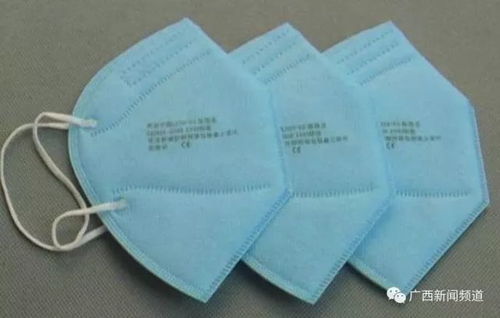 網(wǎng)絡(luò)購物陷阱 一女子朋友圈購口罩被騙18萬，僅得6個