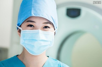 醫用口罩為何“一罩難求”？解析口罩短缺背后的深層原因